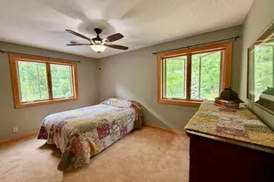 850 Winthrop St S, Saint Paul, MN 55119 - Photo 28