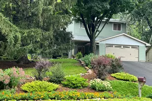 850 Winthrop St S, Saint Paul, MN 55119 - Photo 1