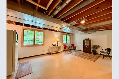 850 Winthrop Street S, Saint Paul, MN 55119 - Photo 36