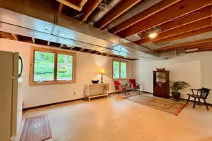 850 Winthrop St S, Saint Paul, MN 55119 - Photo 36