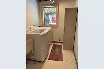 850 Winthrop Street S, Saint Paul, MN 55119 - Photo 24