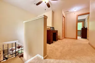 850 Winthrop St S, Saint Paul, MN 55119 - Photo 26