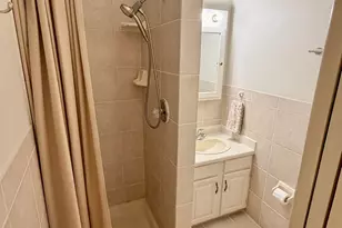850 Winthrop St S, Saint Paul, MN 55119 - Photo 22