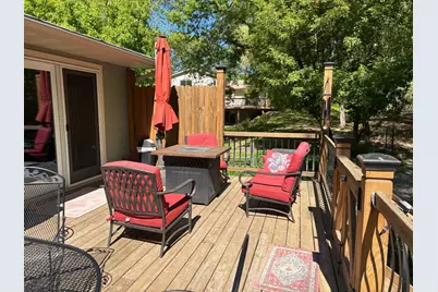 850 Winthrop Street S, Saint Paul, MN 55119 - Photo 32