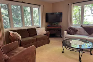 850 Winthrop St S, Saint Paul, MN 55119 - Photo 12