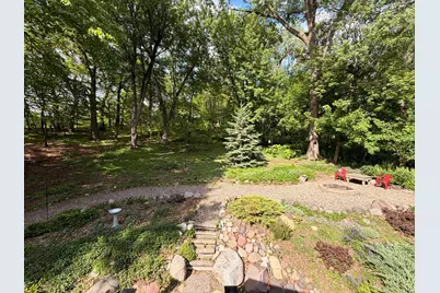 850 Winthrop Street S, Saint Paul, MN 55119 - Photo 52