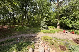 850 Winthrop St S, Saint Paul, MN 55119 - Photo 52
