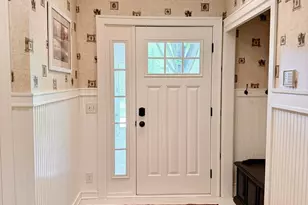 850 Winthrop St S, Saint Paul, MN 55119 - Photo 8
