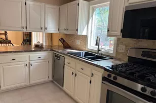 850 Winthrop St S, Saint Paul, MN 55119 - Photo 6