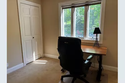 850 Winthrop Street S, Saint Paul, MN 55119 - Photo 14