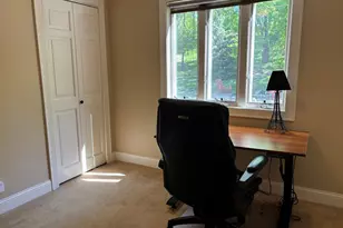 850 Winthrop St S, Saint Paul, MN 55119 - Photo 14