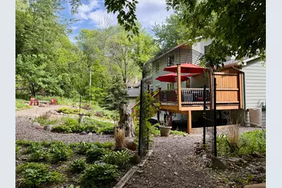 850 Winthrop Street S, Saint Paul, MN 55119 - Photo 42