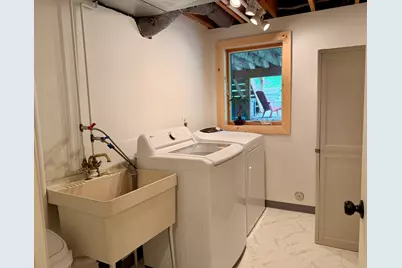 850 Winthrop Street S, Saint Paul, MN 55119 - Photo 34