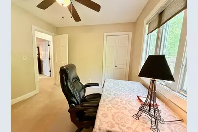 850 Winthrop Street S, Saint Paul, MN 55119 - Photo 20