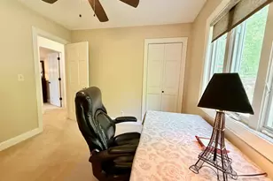 850 Winthrop St S, Saint Paul, MN 55119 - Photo 20