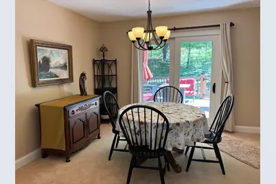 850 Winthrop Street S, Saint Paul, MN 55119 - Photo 8