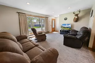 408 4th St SW, Little Falls, MN 56345 - Photo 4