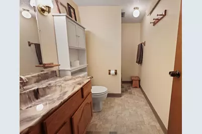 408 4th Street SW, Little Falls, MN 56345 - Photo 18