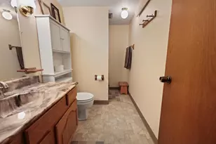 408 4th St SW, Little Falls, MN 56345 - Photo 18