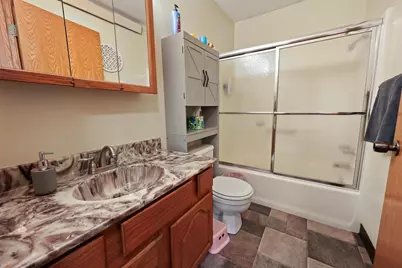 408 4th Street SW, Little Falls, MN 56345 - Photo 22