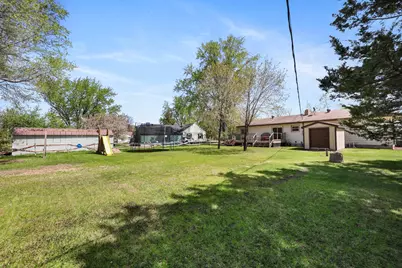 408 4th Street SW, Little Falls, MN 56345 - Photo 32