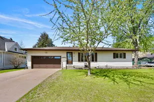 408 4th St SW, Little Falls, MN 56345 - Photo 2