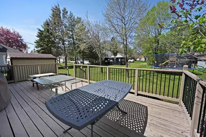 408 4th Street SW, Little Falls, MN 56345 - Photo 30