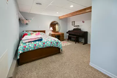 408 4th Street SW, Little Falls, MN 56345 - Photo 20