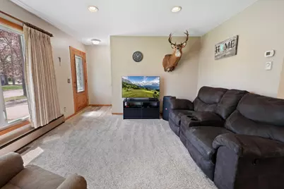 408 4th Street SW, Little Falls, MN 56345 - Photo 6