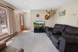 408 4th St SW, Little Falls, MN 56345 - Photo 6