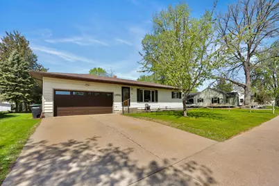 408 4th Street SW, Little Falls, MN 56345 - Photo 1