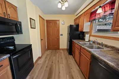 408 4th Street SW, Little Falls, MN 56345 - Photo 10