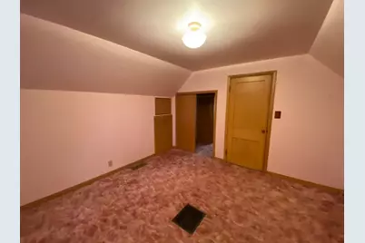 2021 Tower Road, Albert Lea, MN 56007 - Photo 22