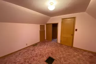 2021 Tower Rd, Albert Lea, MN 56007 - Photo 22