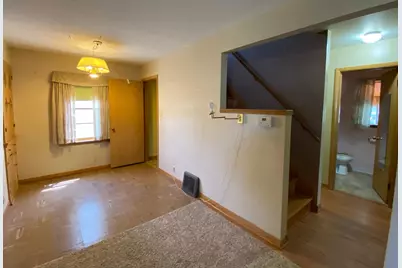 2021 Tower Road, Albert Lea, MN 56007 - Photo 12