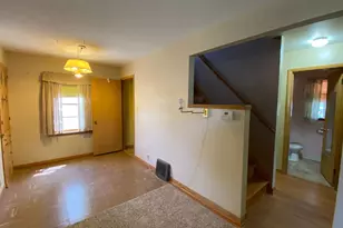 2021 Tower Rd, Albert Lea, MN 56007 - Photo 12