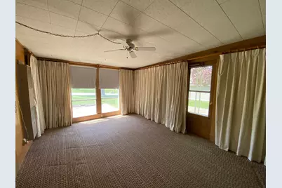 2021 Tower Road, Albert Lea, MN 56007 - Photo 26