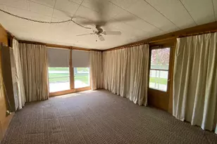 2021 Tower Rd, Albert Lea, MN 56007 - Photo 26