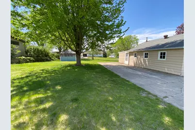 2021 Tower Road, Albert Lea, MN 56007 - Photo 44