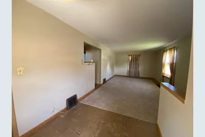 2021 Tower Road, Albert Lea, MN 56007 - Photo 8
