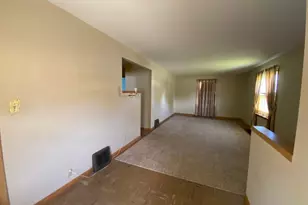 2021 Tower Rd, Albert Lea, MN 56007 - Photo 8