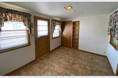 2021 Tower Road, Albert Lea, MN 56007 - Photo 24