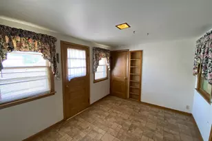 2021 Tower Rd, Albert Lea, MN 56007 - Photo 24