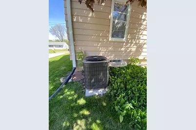 2021 Tower Road, Albert Lea, MN 56007 - Photo 50