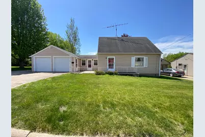 2021 Tower Road, Albert Lea, MN 56007 - Photo 2