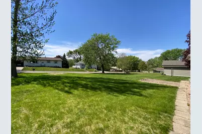 2021 Tower Road, Albert Lea, MN 56007 - Photo 48