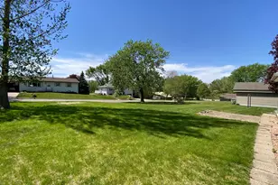 2021 Tower Rd, Albert Lea, MN 56007 - Photo 48