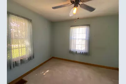 2021 Tower Road, Albert Lea, MN 56007 - Photo 14
