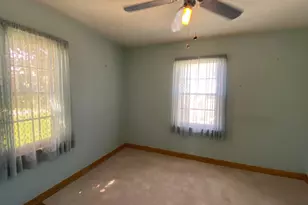 2021 Tower Rd, Albert Lea, MN 56007 - Photo 14