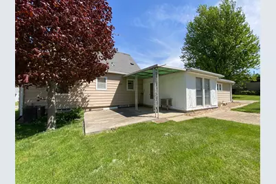 2021 Tower Road, Albert Lea, MN 56007 - Photo 46